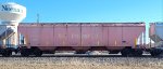 GACX 14148